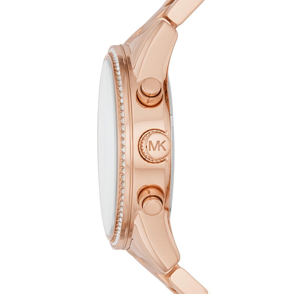 Michael Kors MK6357 Women's Watch Michael Kors MK6357 Women's Watch